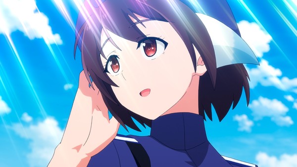 Pre-Orders Open for Madman Entertainment's October 2021 Anime Releases 15