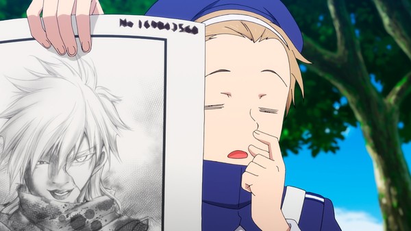 Pre-Orders Open for Madman Entertainment's October 2021 Anime Releases 18