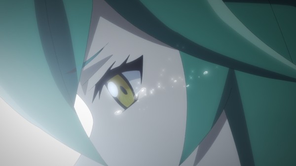 Pre-Orders Open for Madman Entertainment's October 2021 Anime Releases 22