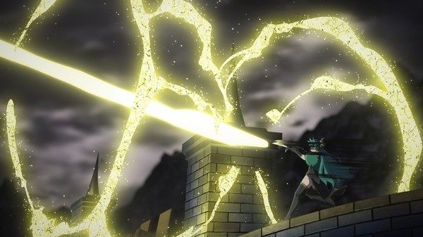 Pre-Orders Open for Madman Entertainment's October 2021 Anime Releases 25