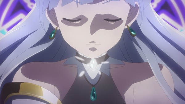 Pre-Orders Open for Madman Entertainment's October 2021 Anime Releases 26