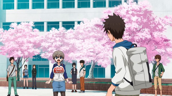 Pre-Orders Open for Madman Entertainment's October 2021 Anime Releases 31