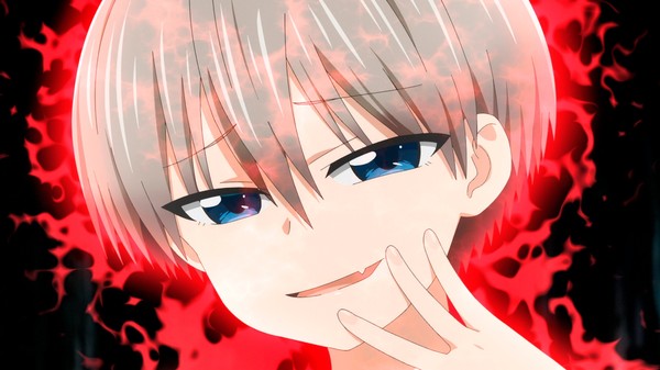Pre-Orders Open for Madman Entertainment's October 2021 Anime Releases 32
