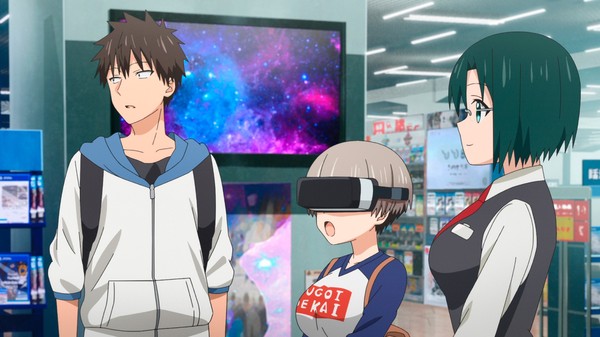 Pre-Orders Open for Madman Entertainment's October 2021 Anime Releases 35