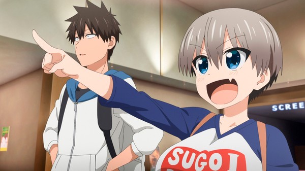 Pre-Orders Open for Madman Entertainment's October 2021 Anime Releases 36