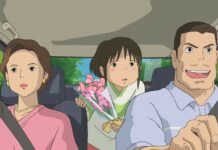 A Sneak Peek at Madman Entertainment’s November 2021 Anime Release Plans