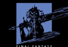 The Soundtrack of Final Fantasy XIV: Shadowbringers Now Streaming on Select Platforms