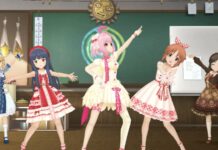 The Idolm@ster Cinderella Girls: Starlight Stage Outlines Major Service Changes Ahead of 10th Anniversary Indicating End of Major Development