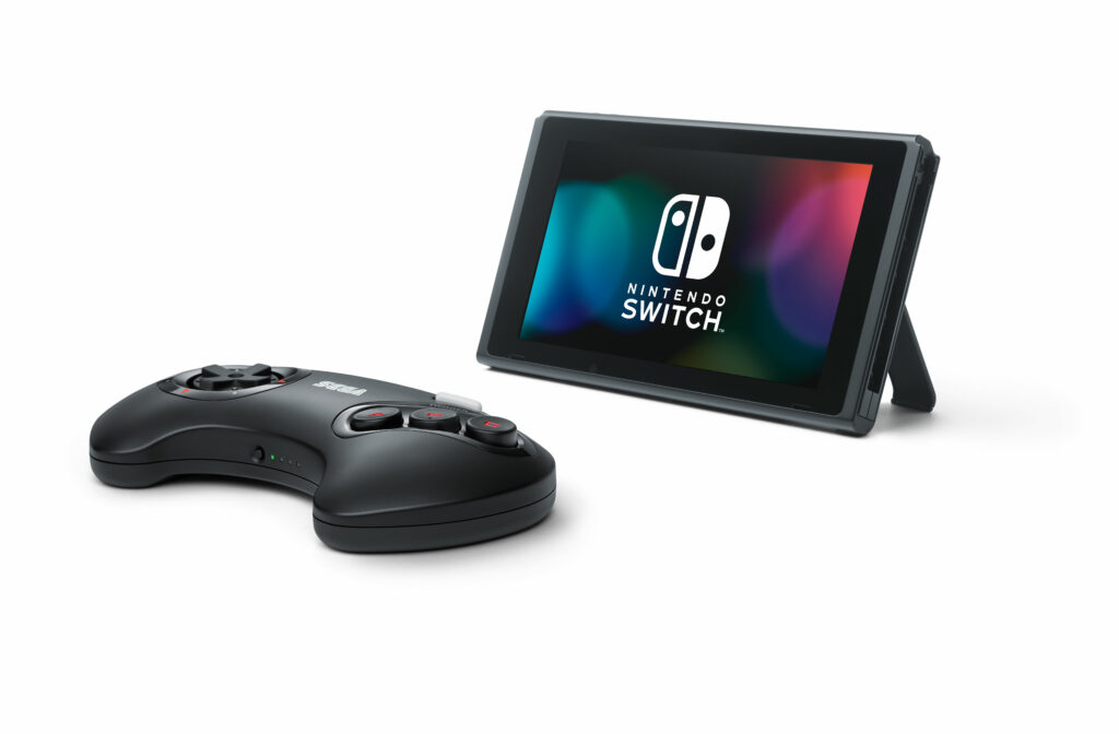 Nintendo Switch Online to Receive Nintendo 64 'Expansion Pass' 4 Nintendo Switch Online to Receive Nintendo 64 'Expansion Pass' 4