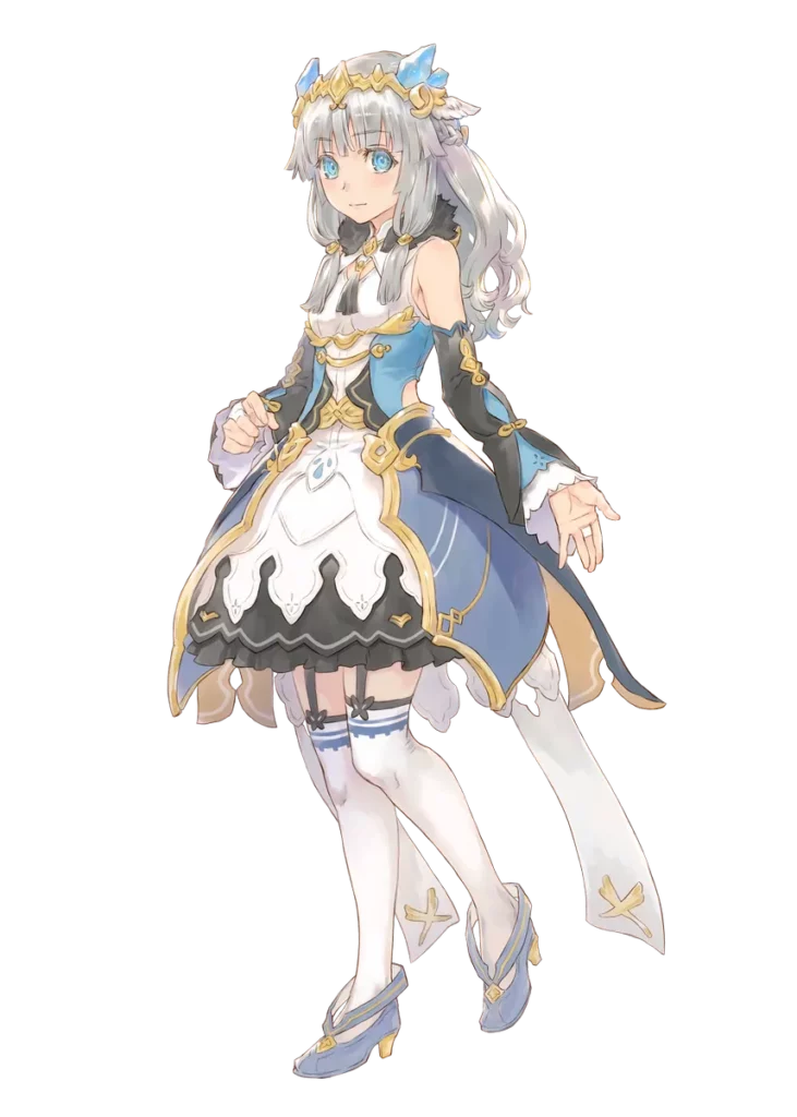 Rune Factory 5 Adventures Out to Western Markets in March 2022 29