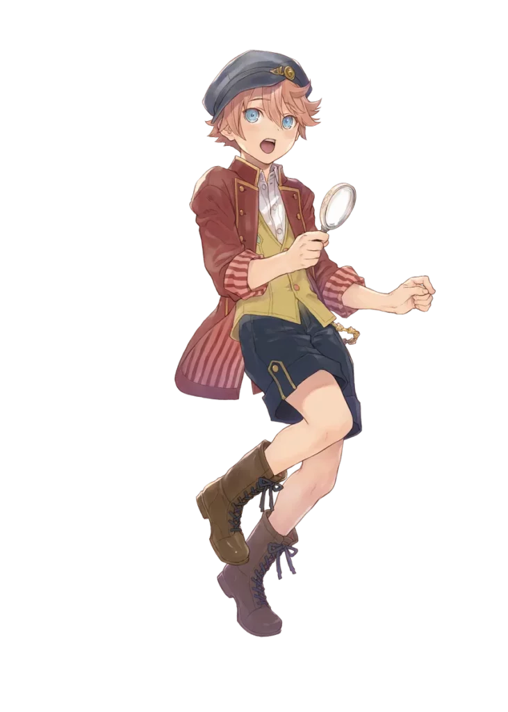 Rune Factory 5 Adventures Out to Western Markets in March 2022 30