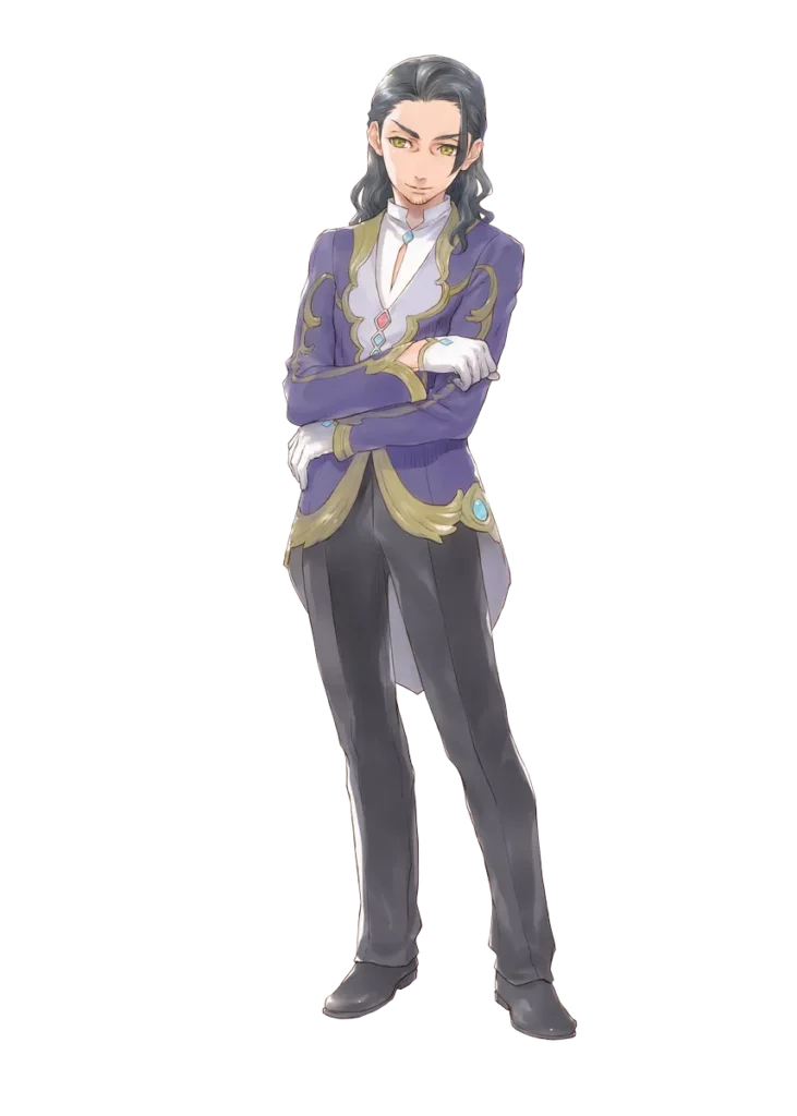 Rune Factory 5 Adventures Out to Western Markets in March 2022 32