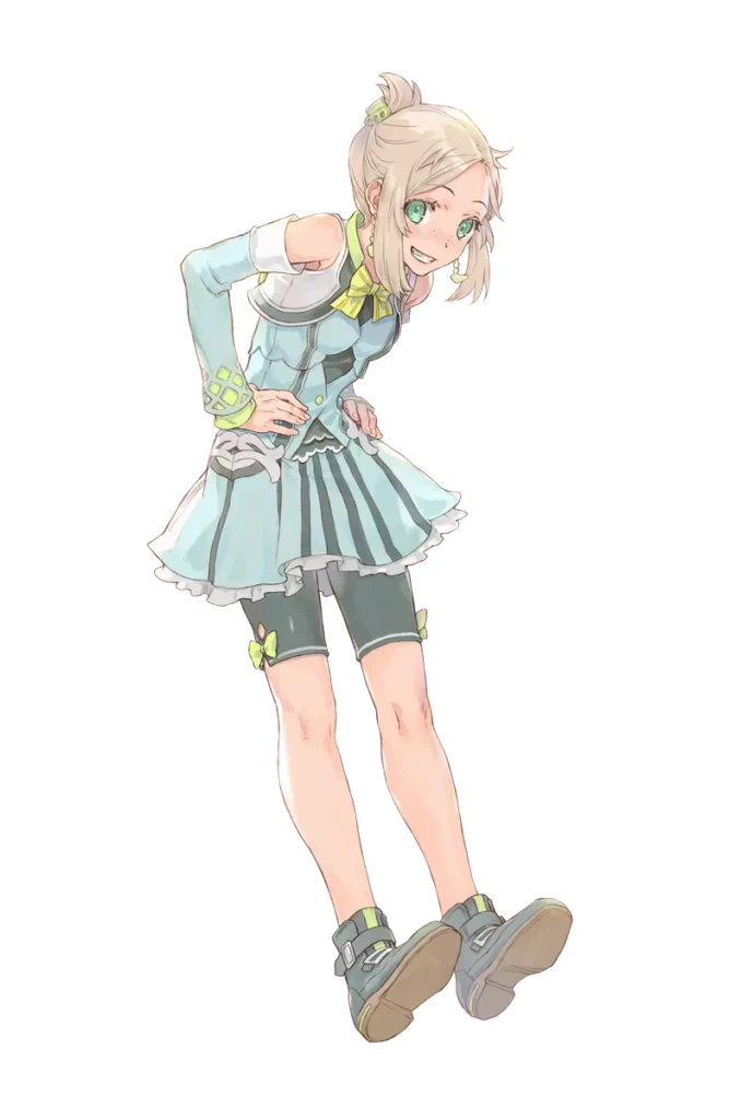 Rune Factory 5 Adventures Out to Western Markets in March 2022 33