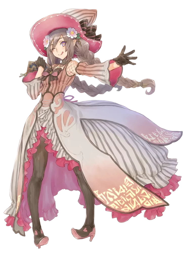 Rune Factory 5 Adventures Out to Western Markets in March 2022 34