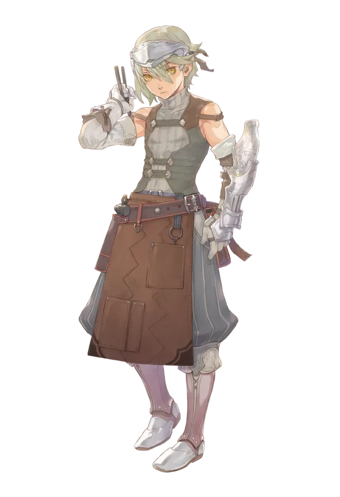 Rune Factory 5 Adventures Out to Western Markets in March 2022 35