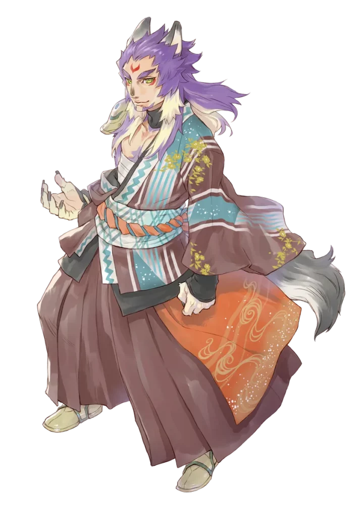 Rune Factory 5 Adventures Out to Western Markets in March 2022 38