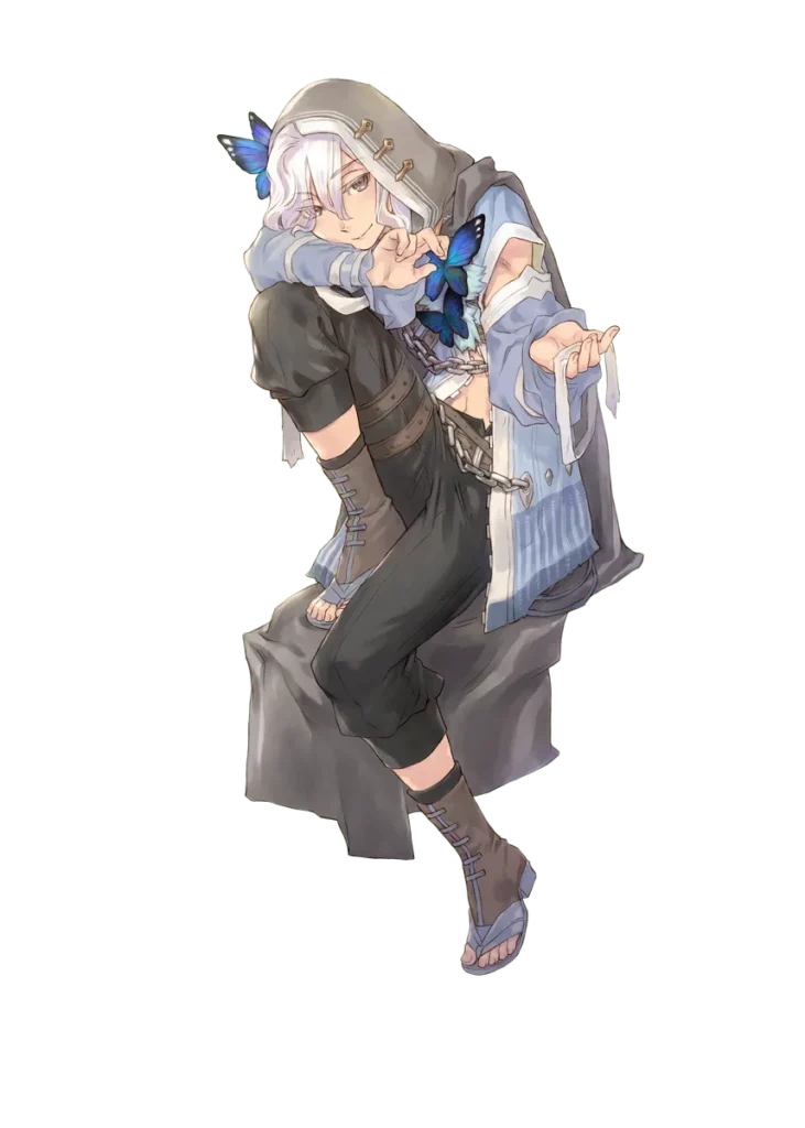 Rune Factory 5 Adventures Out to Western Markets in March 2022 41