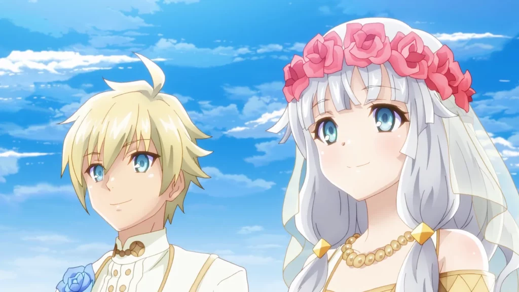 Rune Factory 5 Adventures Out to Western Markets in March 2022 14