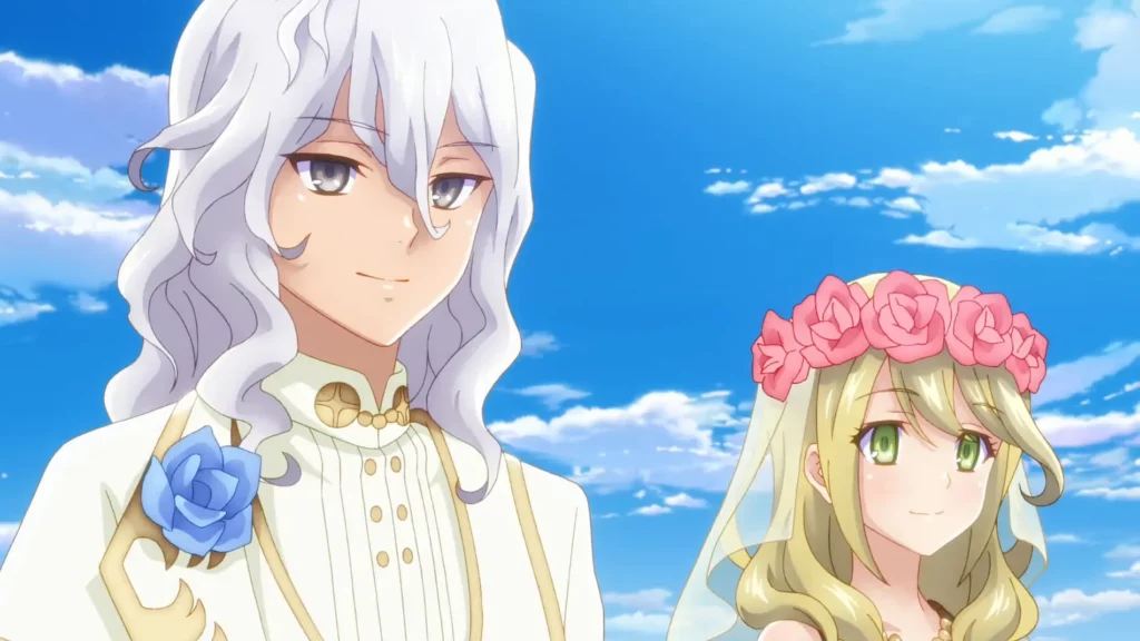Rune Factory 5 Adventures Out to Western Markets in March 2022 16