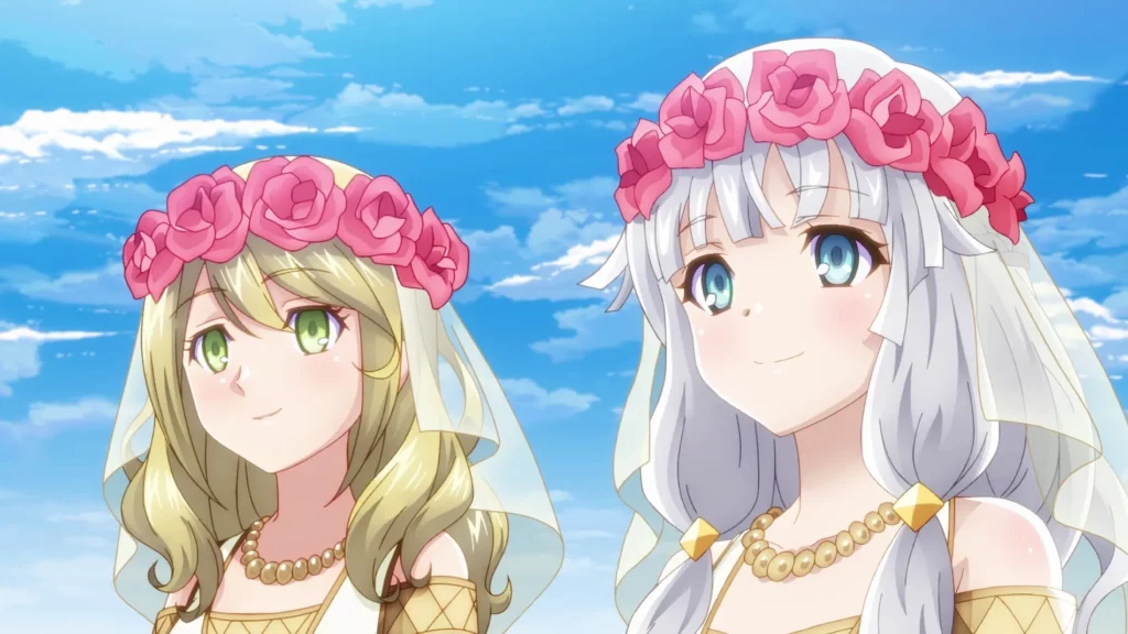Rune Factory 5 Adventures Out to Western Markets in March 2022 21