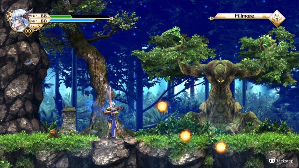 Super Nintendo Classic 'Actraiser Renaissance' Releases on PS4, Switch, PC, Mobile Platforms 3 Super Nintendo Classic 'Actraiser Renaissance' Releases on PS4, Switch, PC, Mobile Platforms 3