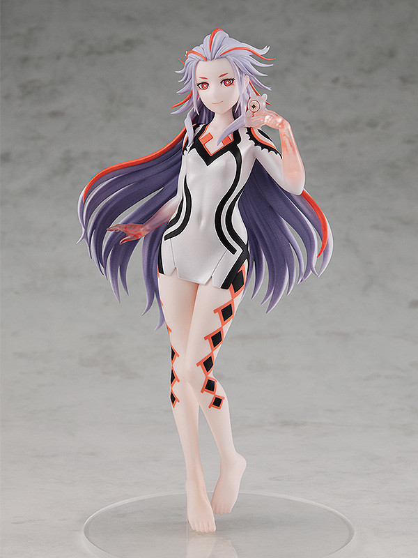AI: The Somnium Files - nirvanA Initiative Collector's Edition Figure Previewed 3 AI: The Somnium Files - nirvanA Initiative Collector's Edition Figure Previewed 3