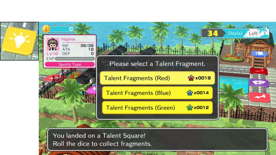 A Closer Look at Danganronpa S's Ultimate Summer Camp Mode 9 A Closer Look at Danganronpa S's Ultimate Summer Camp Mode 9