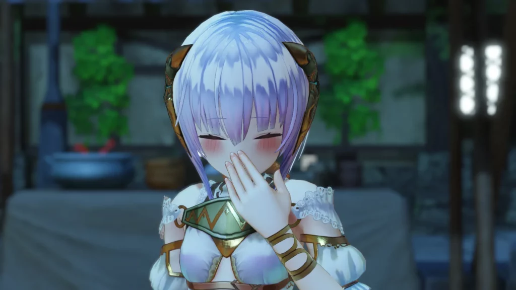 The Adventures of Sophie Neuenmuller to Continue in Atelier Sophie 2: The Alchemist of the Mysterious Dream 15 The Adventures of Sophie Neuenmuller to Continue in Atelier Sophie 2: The Alchemist of the Mysterious Dream 15