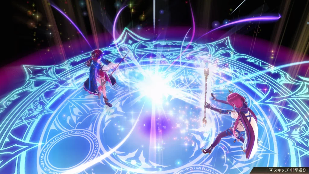 The Adventures of Sophie Neuenmuller to Continue in Atelier Sophie 2: The Alchemist of the Mysterious Dream 25 The Adventures of Sophie Neuenmuller to Continue in Atelier Sophie 2: The Alchemist of the Mysterious Dream 25