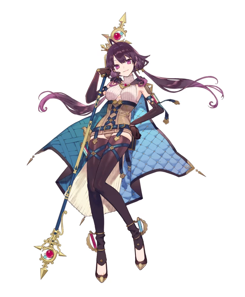 The Adventures of Sophie Neuenmuller to Continue in Atelier Sophie 2: The Alchemist of the Mysterious Dream 3 The Adventures of Sophie Neuenmuller to Continue in Atelier Sophie 2: The Alchemist of the Mysterious Dream 3