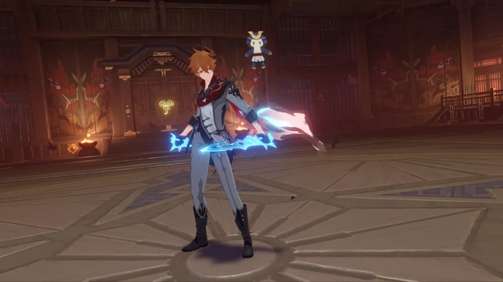All You Need to Know About Genshin Impact Version 2.2 11 All You Need to Know About Genshin Impact Version 2.2 11