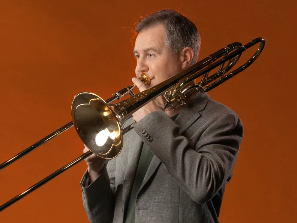 Queensland Symphony Orchestra Unveil 2022 Season 1 Queensland Symphony Orchestra Unveil 2022 Season 1