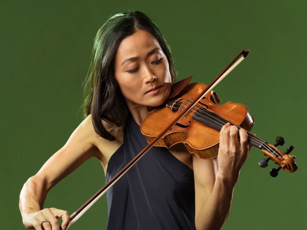 Queensland Symphony Orchestra Unveil 2022 Season 2 Queensland Symphony Orchestra Unveil 2022 Season 2
