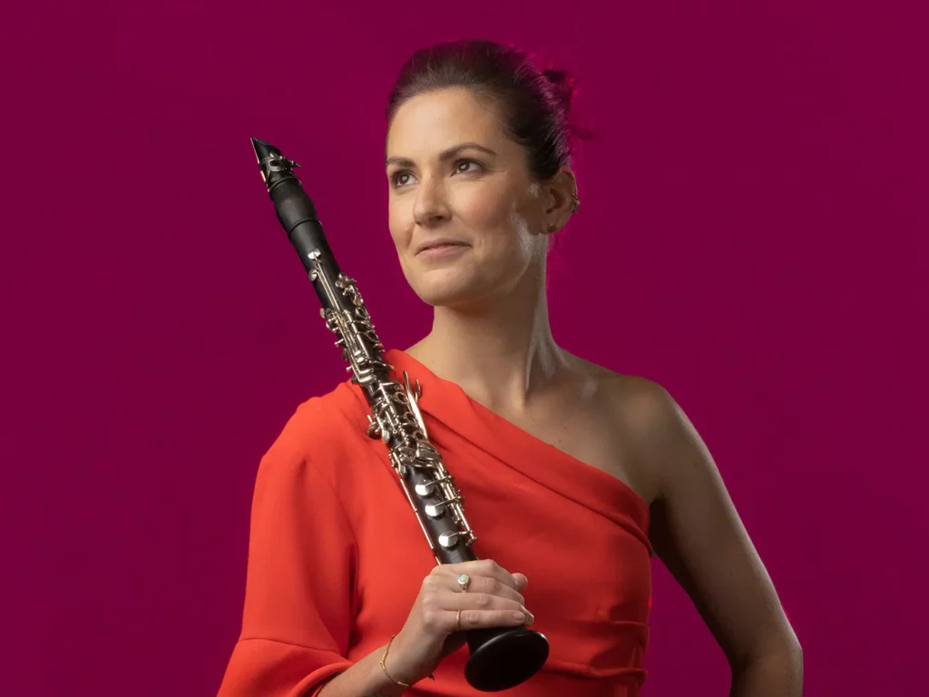 Queensland Symphony Orchestra Unveil 2022 Season 3 Queensland Symphony Orchestra Unveil 2022 Season 3