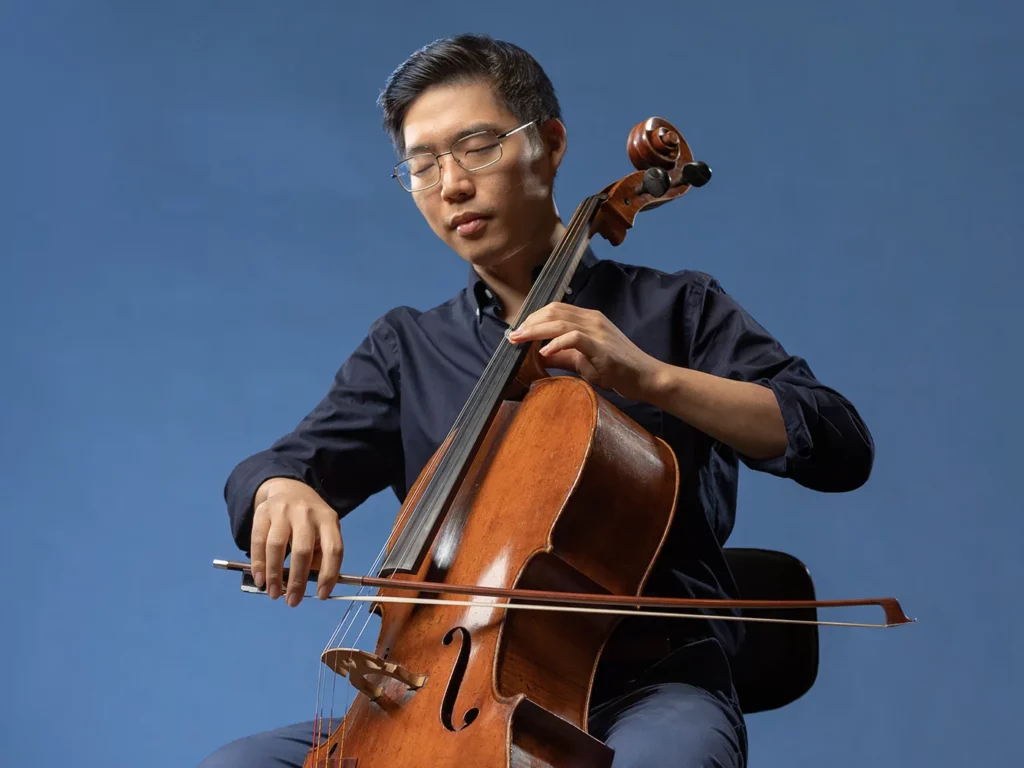 Queensland Symphony Orchestra Unveil 2022 Season 4 Queensland Symphony Orchestra Unveil 2022 Season 4