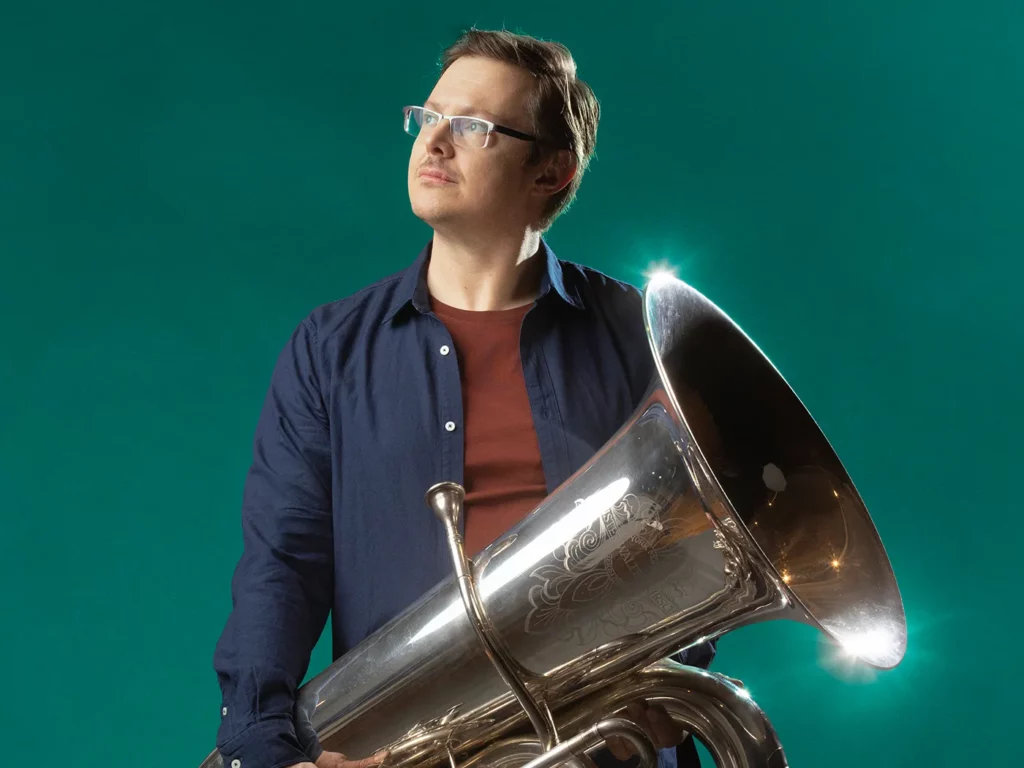 Queensland Symphony Orchestra Unveil 2022 Season 5 Queensland Symphony Orchestra Unveil 2022 Season 5