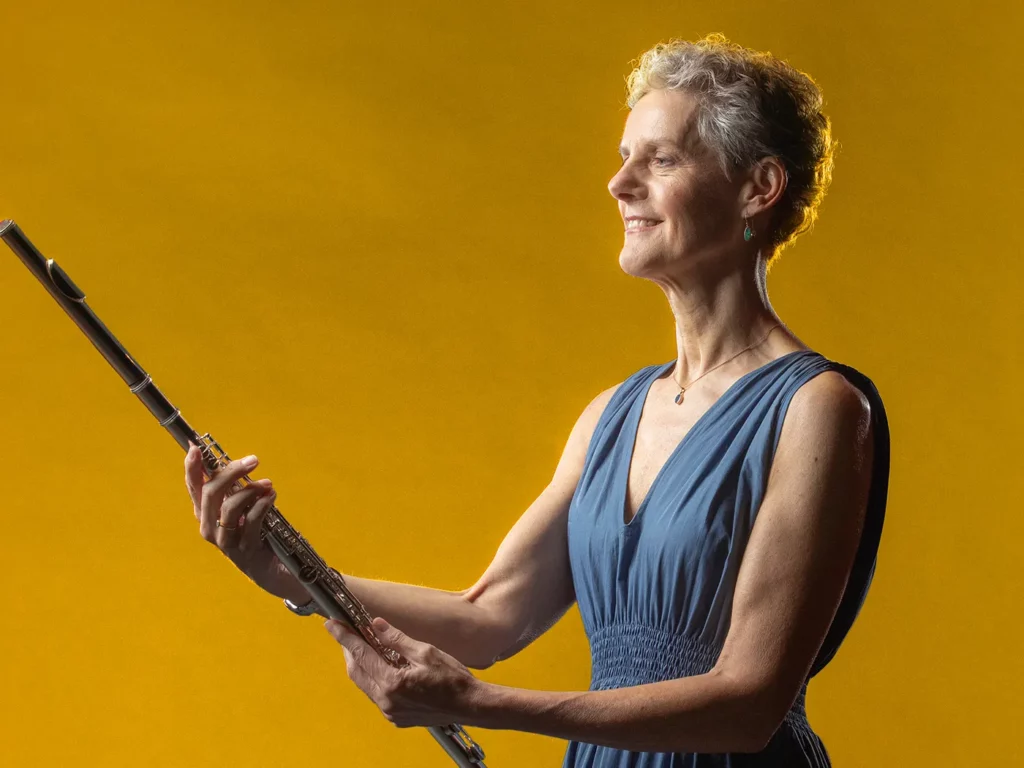 Queensland Symphony Orchestra Unveil 2022 Season 6 Queensland Symphony Orchestra Unveil 2022 Season 6