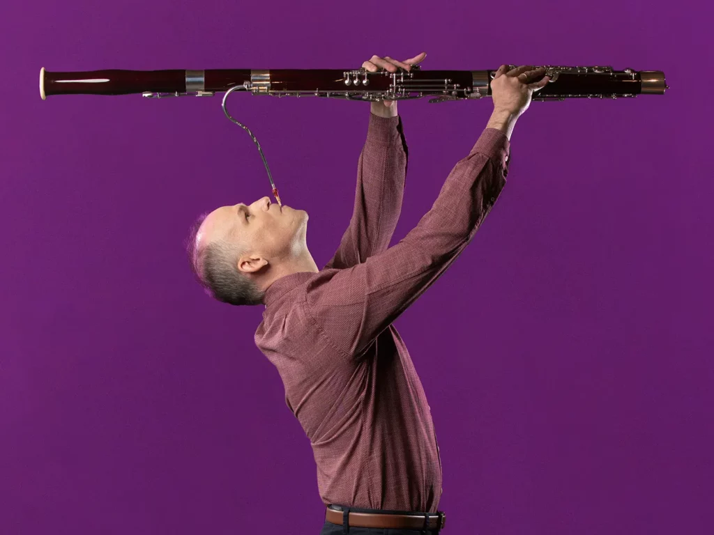 Queensland Symphony Orchestra Unveil 2022 Season 7 Queensland Symphony Orchestra Unveil 2022 Season 7