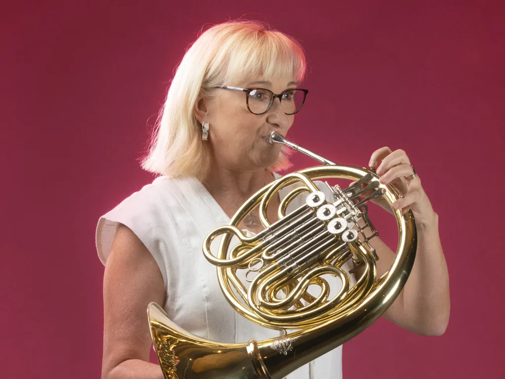Queensland Symphony Orchestra Unveil 2022 Season 8 Queensland Symphony Orchestra Unveil 2022 Season 8
