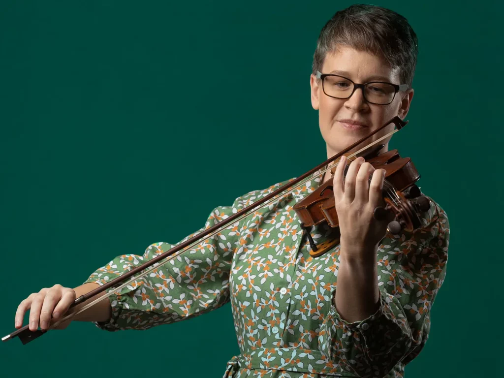 Queensland Symphony Orchestra Unveil 2022 Season 9 Queensland Symphony Orchestra Unveil 2022 Season 9