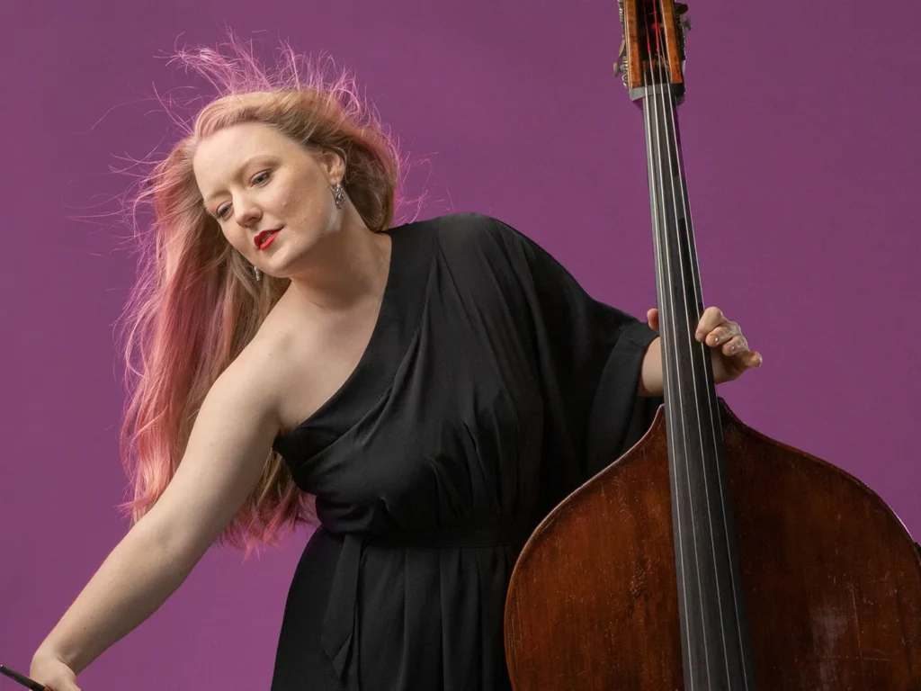 Queensland Symphony Orchestra Unveil 2022 Season 10 Queensland Symphony Orchestra Unveil 2022 Season 10