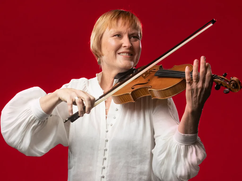 Queensland Symphony Orchestra Unveil 2022 Season 11 Queensland Symphony Orchestra Unveil 2022 Season 11