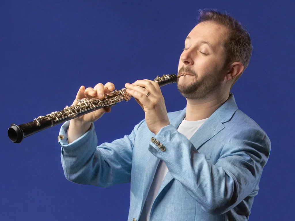 Queensland Symphony Orchestra Unveil 2022 Season 13 Queensland Symphony Orchestra Unveil 2022 Season 13