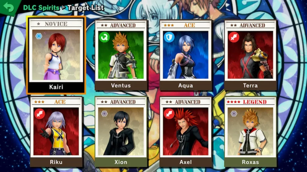 Final DLC Character for Super Smash Bros. Ultimate Confirmed As Kingdom Hearts' Sora 46