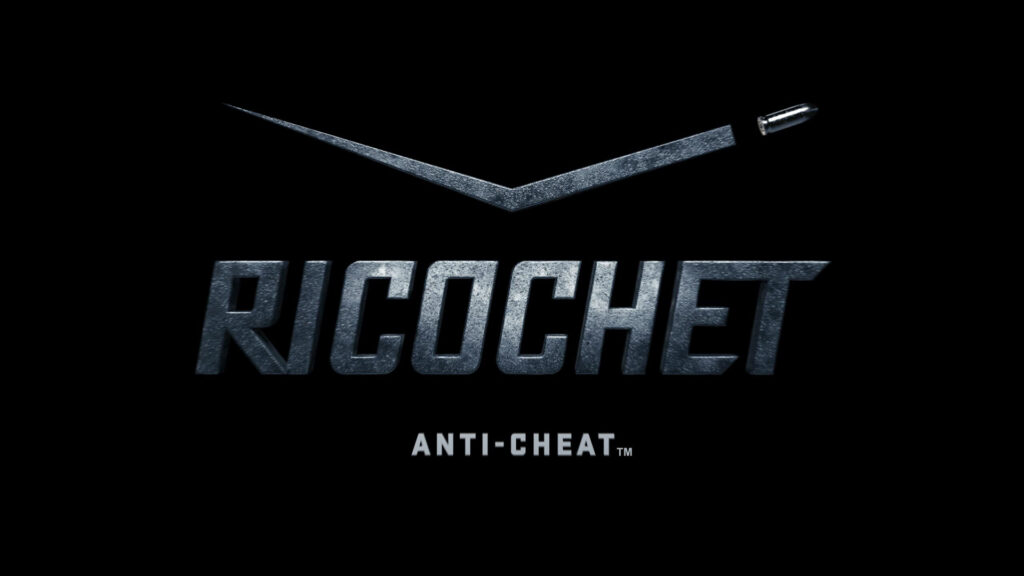 Activision Outline RICOCHET Anti-Cheat System for Call of Duty: Vanguard and Warzone 1 Activision Outline RICOCHET Anti-Cheat System for Call of Duty: Vanguard and Warzone 1
