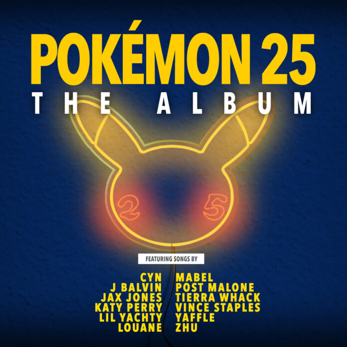 Pokemon25