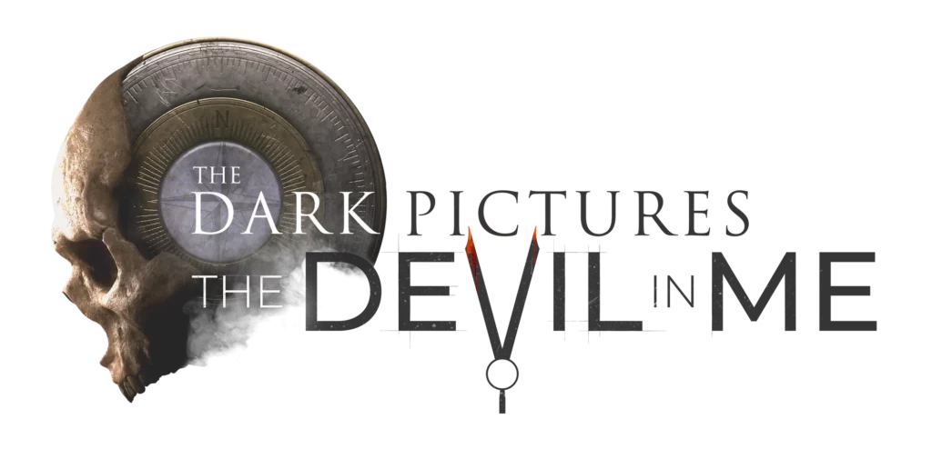 Fourth Chapter and 'Dark Pictures Anthology' Season Finale Announced - The Devil In Me 1