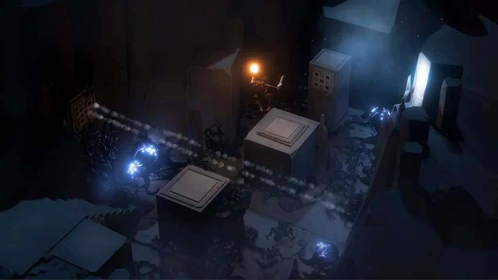 Len's Island from Brisbane-based Developer Flow Studio Enters Steam Early Access 13