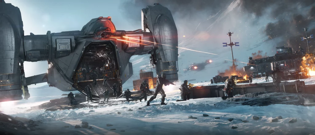 Newly Announced Drake Cutlass Steel Variant Flyable in Star Citizen 5 Newly Announced Drake Cutlass Steel Variant Flyable in Star Citizen 5