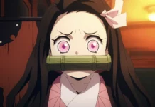 By the Grace of the Gods and Josee, the Tiger and the Fish Headline Madman Entertainment’s April 2022 Planned Anime Releases